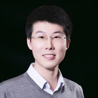 曹宇鹏