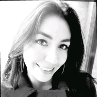Sol Valenzuela