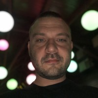 Артем Небоян