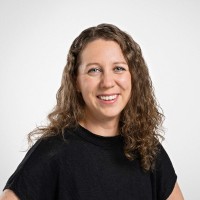 Christa Blomberg