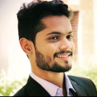 Laxman Jiremali