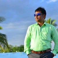 Satyam Koppula