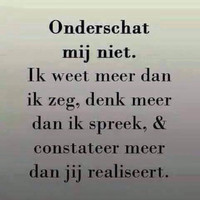 Remco Sprong