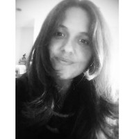 Natascia Francesconi