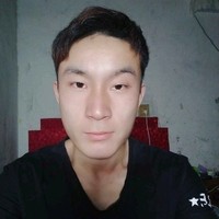 蒋春春