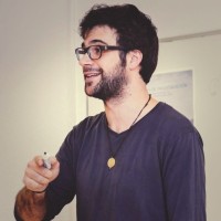 Roberto Dalla Mora