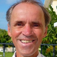 Scott Neil