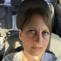 Michelle Hartwig