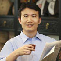 William Zhao ZHEJIANG SEVEN STAR INSTRUMENT CO.,LTD