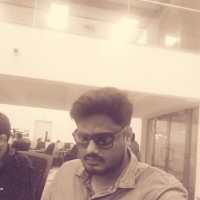 Praveenkumar Bn
