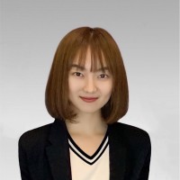 Yuqing Zhang