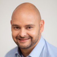 András Pánovics