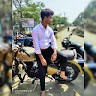 Gourav Songara