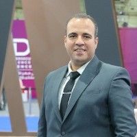 Nabil Seif