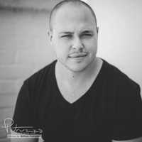 Erik Hoffman