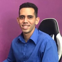 Hector Ramirez