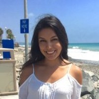 Alison Tellez