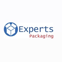 Experts Packaging LLC