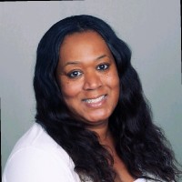 Shivonnia Dickson, Mba