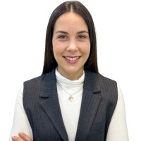Isabel López Hernández