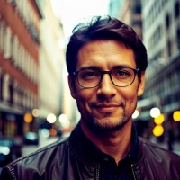 Joaquim Fonseca