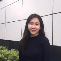 Gladys Guan
