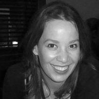 Sara Eichmann