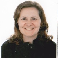 Elena Castelló García