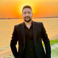 Phelobs Safwat Attia