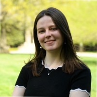 Catherine Coyle