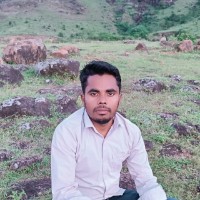 Rohit Kashyap