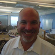 Chris Katz