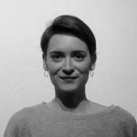 Venke Sande Mikkelsen