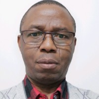 Abraham Toogun