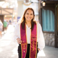 Micah Ortiz