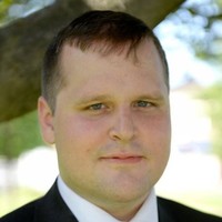 Samuel Dewahl