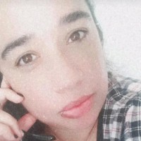 Barbara Romina Crespillo