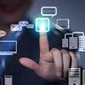 PC SYSTEMS TECNOLOGY