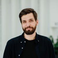 Serhii Tytiuk