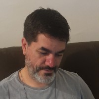 Aurelio Silva