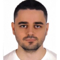 Burak Topçu