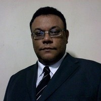 Edis Correa