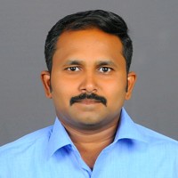 Vetrivel Murugesan