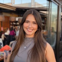 Paula García Franco