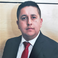 Daniel Valbuena