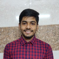Nikunj Padia