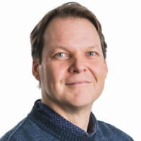 Jaakko Rajaniemi