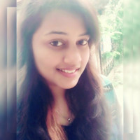 Snehal Gajbhiye