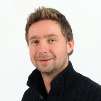 Torfinn Hansvik