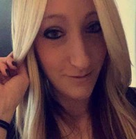 Lacey Riale